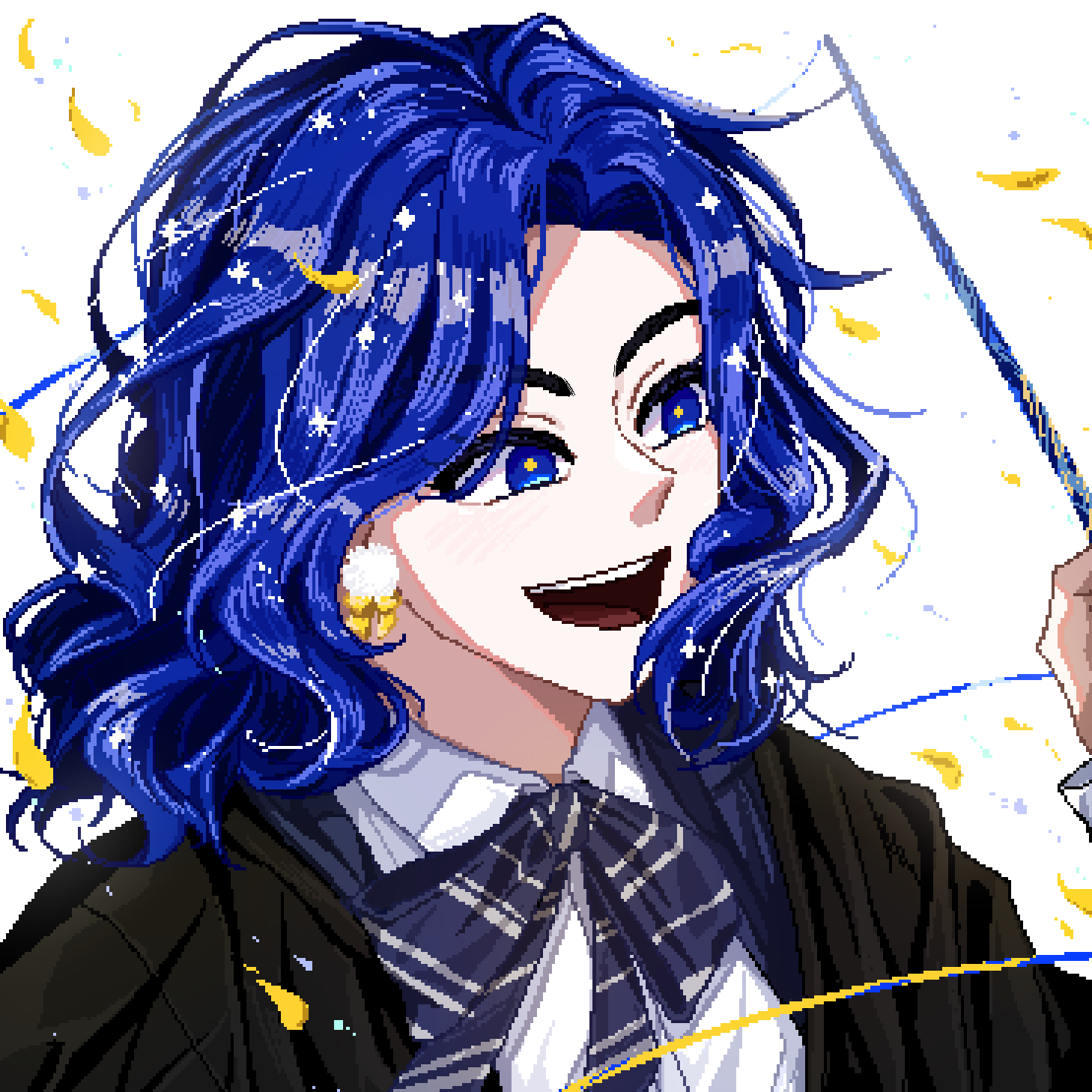 아가사 토멜티 와이즈너