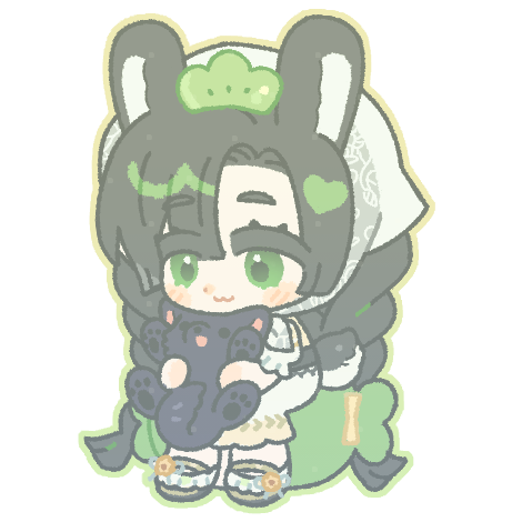 사쿠타 히마와리