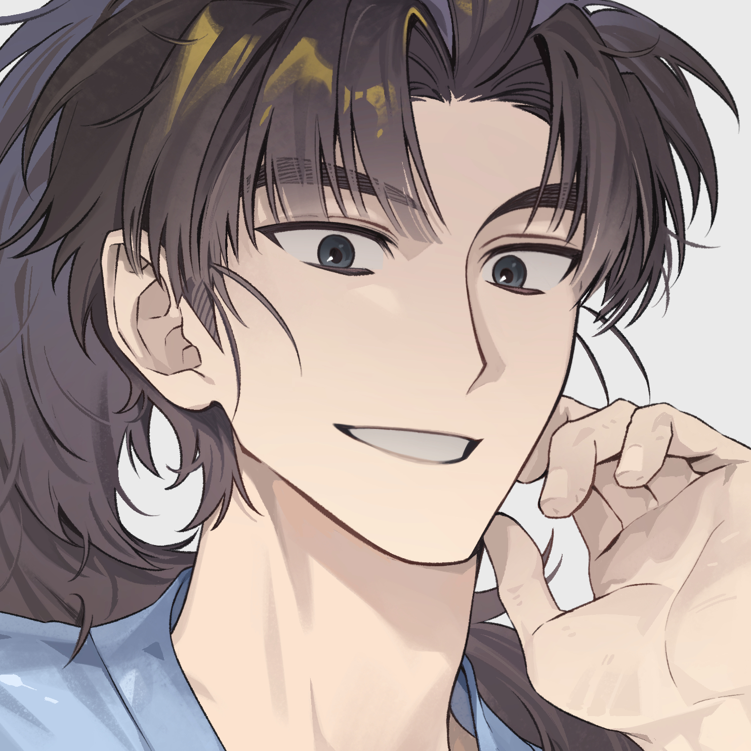 타케야 하치자에몽