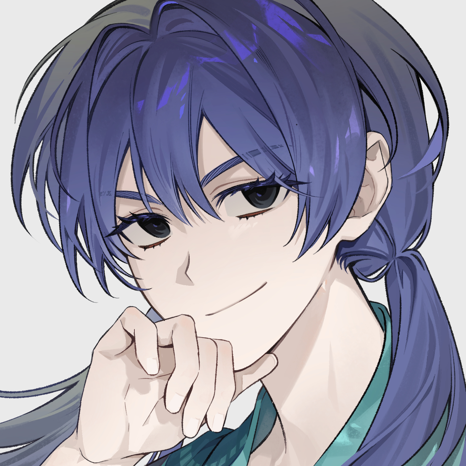 모토이 카오루코