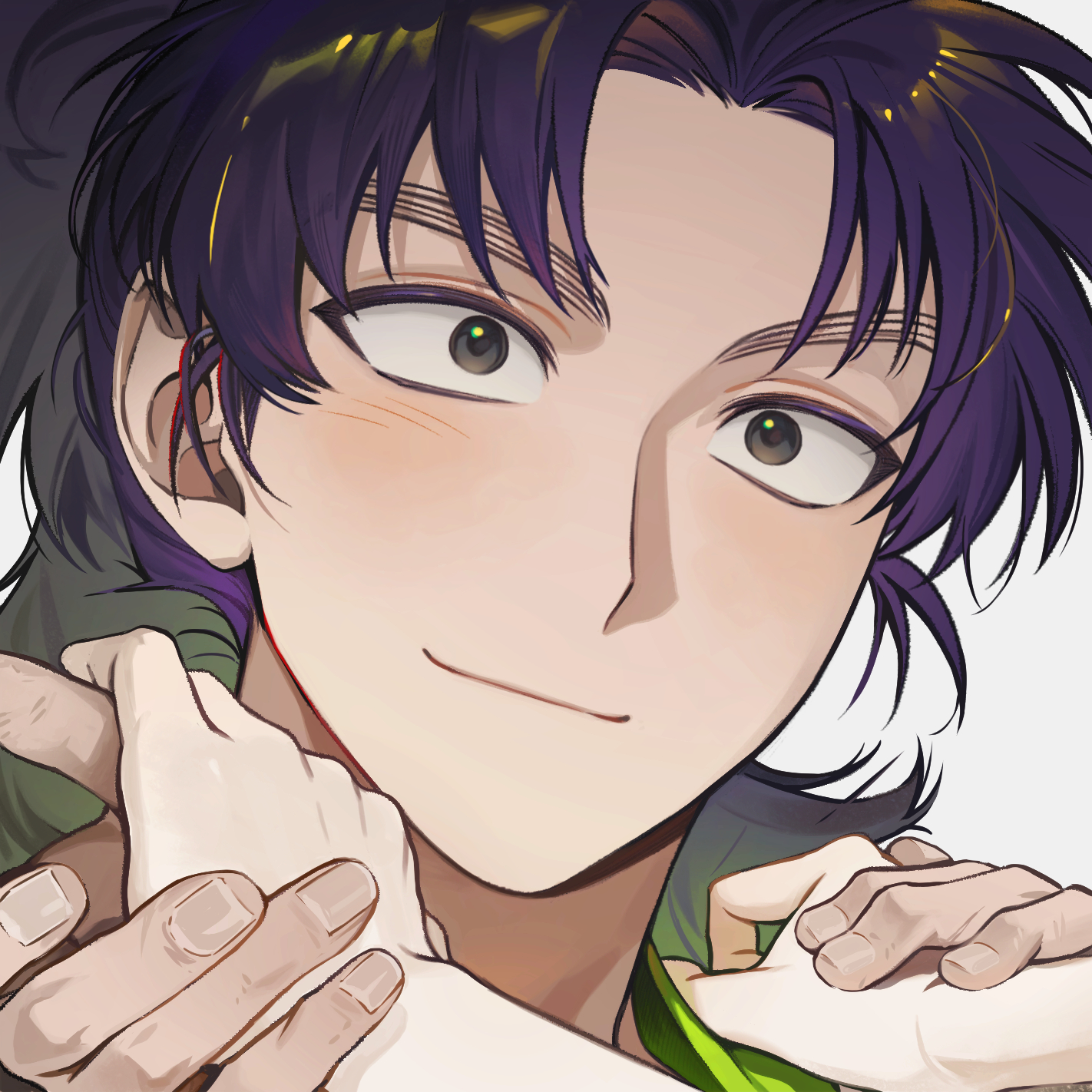 나나마츠 코헤이타