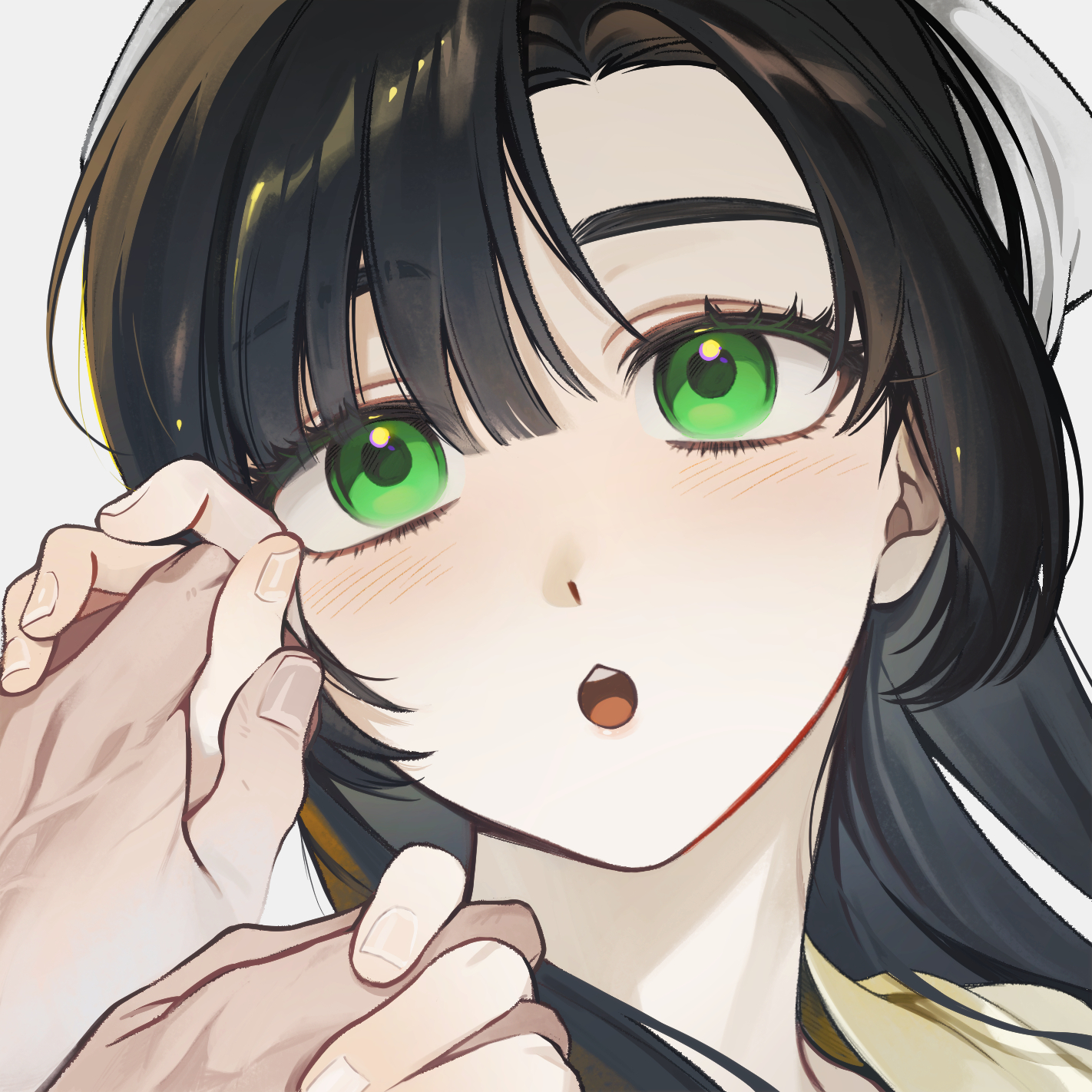 사쿠타 히마와리