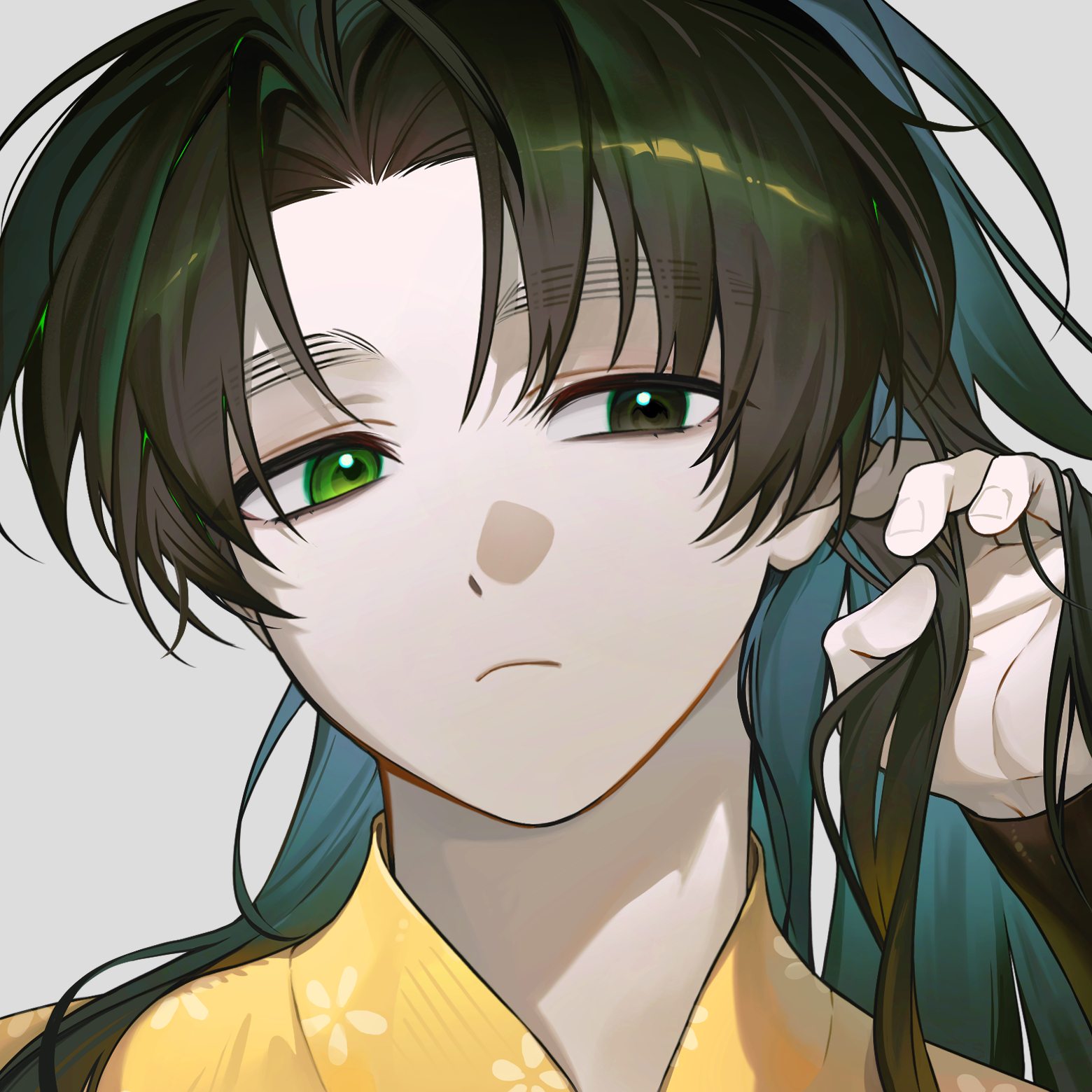 나나마츠 요오세이